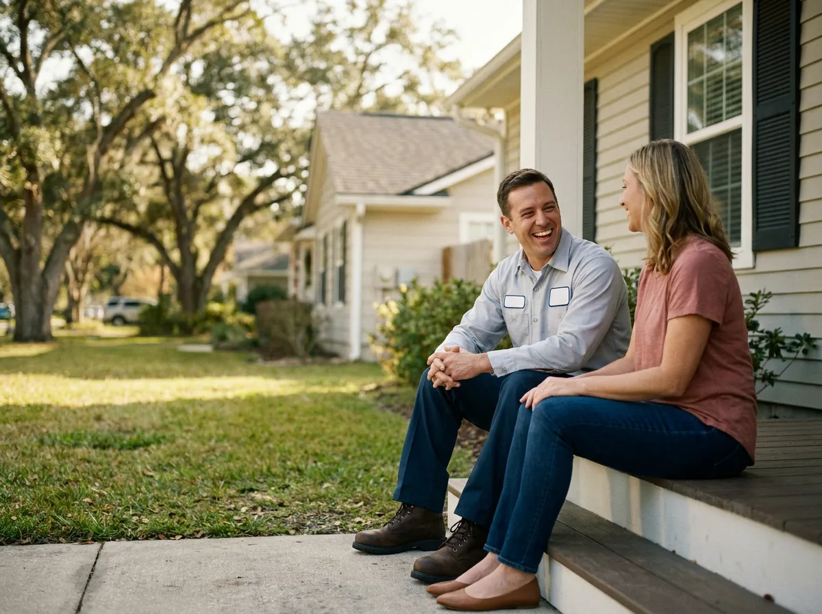 Septic tank pumping FAQs for Benavides, TX